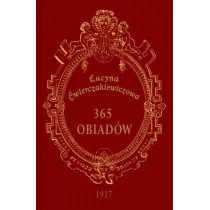 365 obiad�w