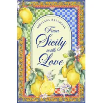 From Sicily with Love