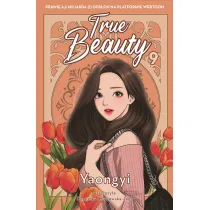 True Beauty 9