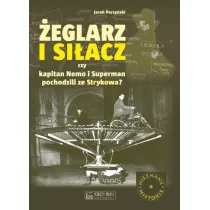 �eglarz i Si�acz