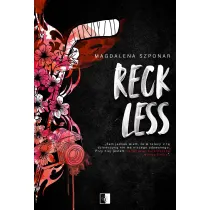 Reckless