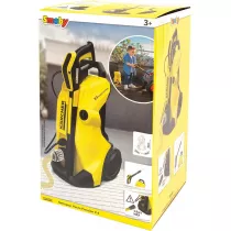 Karcher Myjka cinieniowa wzek Smoby
