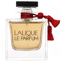 Lalique le Parfum Woda perfumowana 100 ml