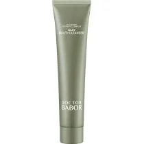 Babor Clay Multi-Cleanser 10% Kaolin Postbiotic Complex maska oczyszczaj�ca 75 ml
