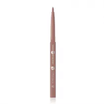 Bell Hypoallergenic Lip Pencil Dugotrwaa konturwka do ust w sztyfcie 03 Natural 0.3 g