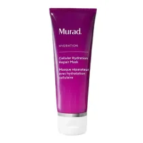 Murad Cellular Hydration Repair Mask regenerujca maska do twarzy 80 ml