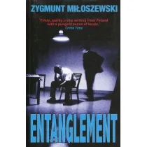 Entanglement