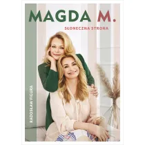 Magda M. S�oneczna strona