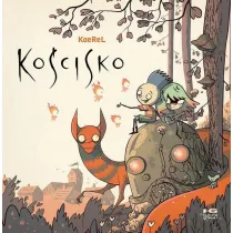 Ko�cisko