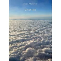 Chwile