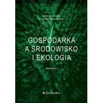 Gospodarka a �rodowisko i ekologia w.5