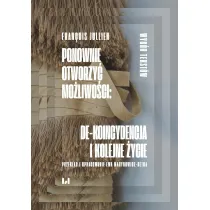 Ponownie otworzy� mo�liwo�ci: de-koincydencja i kolejne �ycie