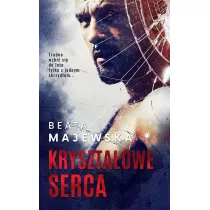 Krysztaowe serca