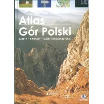 Atlas gr polski