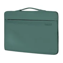 Patio Etui na laptop Coolpack Saturn pine