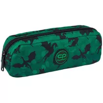 Pirnik saszetka 1 zamek Deck Dragons Coolpack