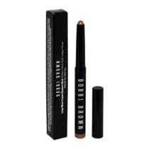 Bobbi Brown Long-Wear Cie� do powiek w kremie Cream Shadow StickGolden Light
