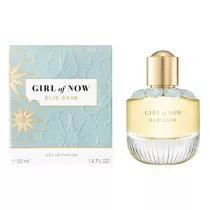 Elie Saab Woda perfumowana Girl Of Now 50 ml