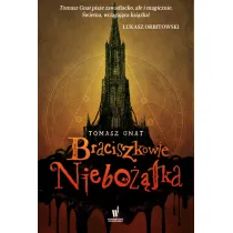 Braciszkowie niebo��tka