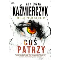 Co� patrzy