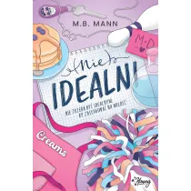 (Nie)idealni