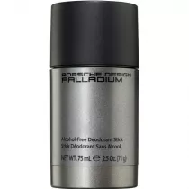 Porsche Design Antyperspirant Palladium 75 ml