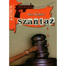 Szanta�