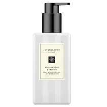 Jo Malone English Pear & Freesia Balsam do ciaa i doni 250 ml