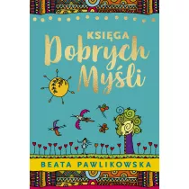 Ksiga dobrych myli