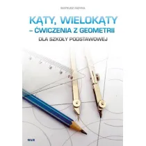 K�ty, wielok�ty