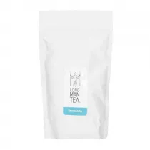 Long Man Tea Jasminite Herbata zielona sypana Opakowanie uzupeniajce 100 g