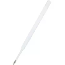 Grand Wk�ad do d�ugopisu GR-Z2 niebieski 2 szt.