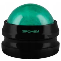 Spokey Kula do masa�u Glob