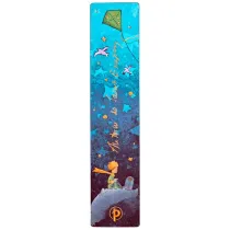 Paperblanks Zak�adka do ksi��ki Saint-Exupry Ma�y Ksi���