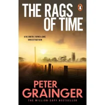 The Rags of Time