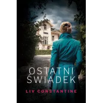 Ostatni �wiadek