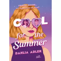 Cool for the Summer