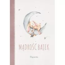 Mdro bajek