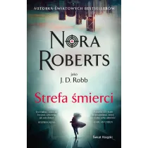 Strefa �mierci