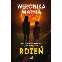 Rdze�