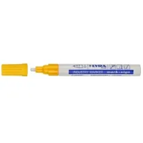 Fila Marker lakierowy Lyra Industry Marker ��ty