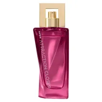Avon Attraction Closer For Her EDP spray 50 ml