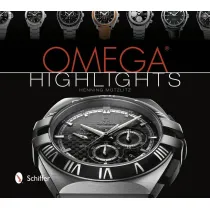 Omega Highlights wer. angielska