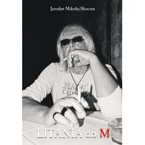 Litania do M