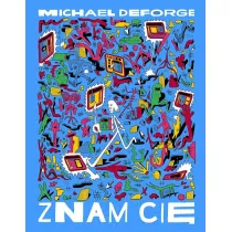 Znam ci�