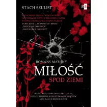 Mio spod ziemi