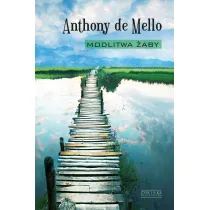 Modlitwa �aby