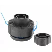 Makita Gowica ykowa kpl. do ur3501