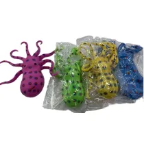 Gniotek omiornica MIX Adar