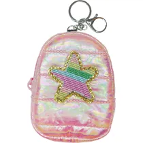 Portfelik Puffy ToysInn rowy STN 8776
